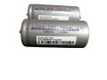 3.2V 6Ah 32650 , 32700 LiFePo4 LITHIUM IRON PHOSPHATE BATTERY CELL Brand New. 