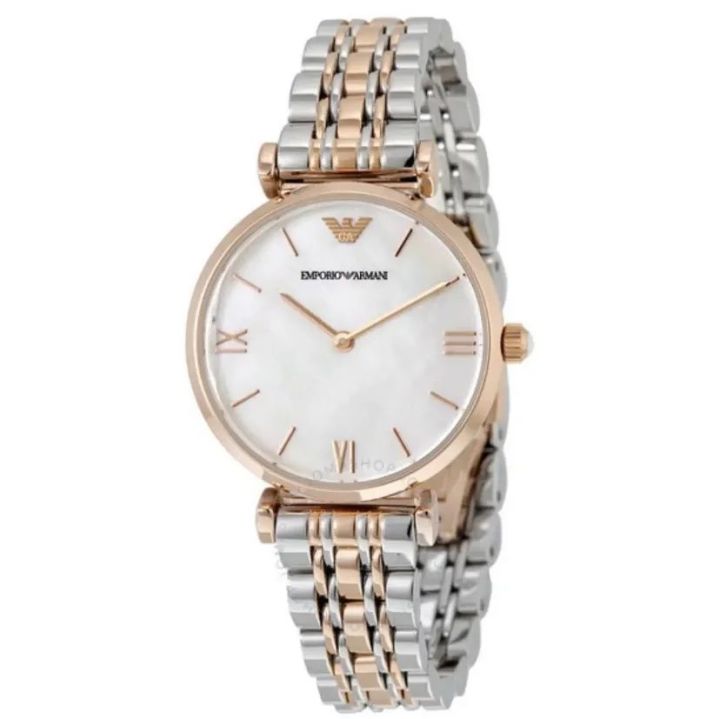 Stainless%20Steel%20Luxury%20Ladies%20Watch%20Quartz%20Analog%20Business%20Chain%20Casual%20Wrist%20Dial%20-%20Image%202