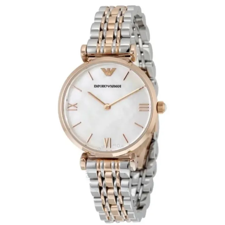 Stainless%20Steel%20Luxury%20Ladies%20Watch%20Quartz%20Analog%20Business%20Chain%20Casual%20Wrist%20Dial%20-%20Image%202
