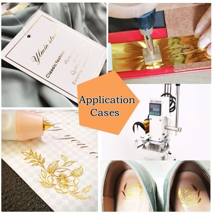 1%20Roll%20Hot%20Stamping%20Foil%20Paper%20Width%204Cm/Length%20120M%20Hot%20Foil%20Stamp%20Transfer%20Film%20for%20Leather%20Foiling%20Deco%20Fabric%20Box%20Lighting%20-%20Image%205