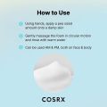 COSRX Low pH Good Morning Gel Cleanser_HP&C 150ml. 