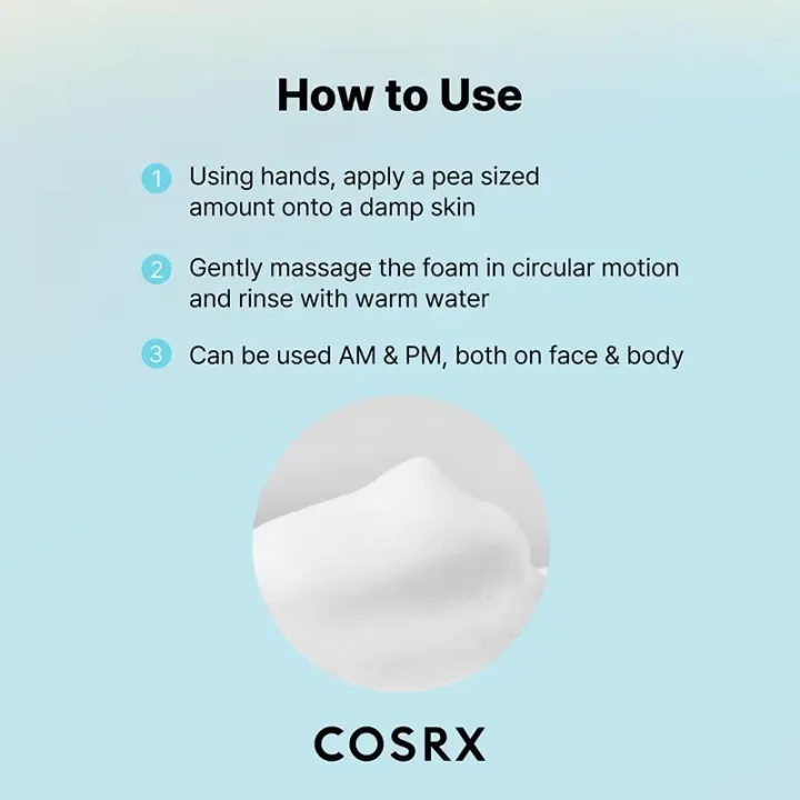 COSRX%20Low%20pH%20Good%20Morning%20Gel%20Cleanser_HP&C%20150ml%20-%20Image%207