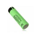 100% Orignal NCR 18650 Lithium Ion battery cell Made By Japan 3.7 Volt mAh (Not Tested) Best For power Bank, Made Batteries, and other projects. 
