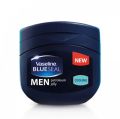 Vaseline Men Cooling Petroleum Jelly 100ml. 