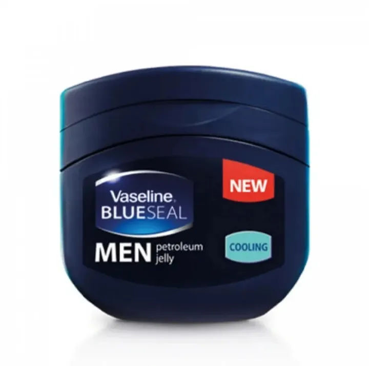 Vaseline%20Men%20Cooling%20Petroleum%20Jelly%20100ml%20-%20Image%202