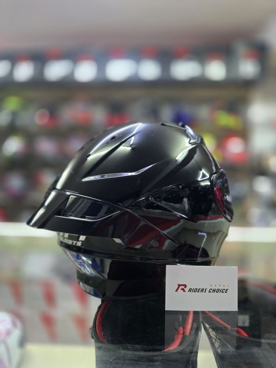 KPI%20HELMET%20FULL%20GLOSS%20BLACK%20MOTORCYCLE%20HELMET%20DOT%20AND%20ISI%20CERTIFIED%20%7C%20RIDERS%20CHOICE%20NEPAL%20-%20Image%205