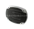 Pioneer  TS-6975 V2 Car 3Way Speakers, 6x9 inches, 500W Best price in Pakistan. 