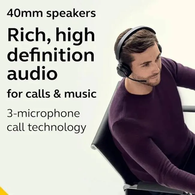 Jabra%20Evolve2%2065%20MS%20Stereo%20Wireless%20Headset%20with%20Link%20380a%20Adapter%20-%20Image%204