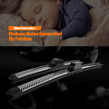 2pcs For MG 4 MG4 2022-2023 Front Windshield Wiper Blades Accessories Windscreen Window. 