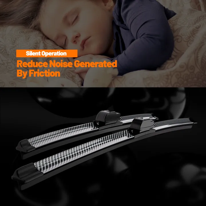 2pcs%20For%20MG%204%20MG4%202022-2023%20Front%20Windshield%20Wiper%20Blades%20Accessories%20Windscreen%20Window%20-%20Image%205