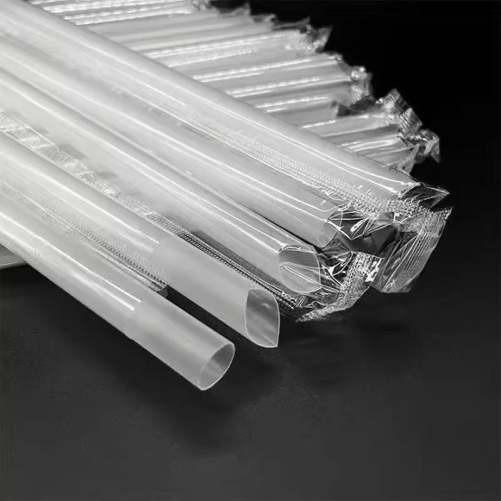 100PCS%20Transparent%20Straws%20Individually%20Packaged%20Disposable%20Straws%20Suitable%20Party%20Wedding%20Milk%20Juice%20Milkshake%20Coffee%20-%20Image%206