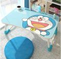 Doraemon Study Table For Kids. 