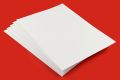 Pakmate A4 Paper 500 Sheets (Same Copymate). 
