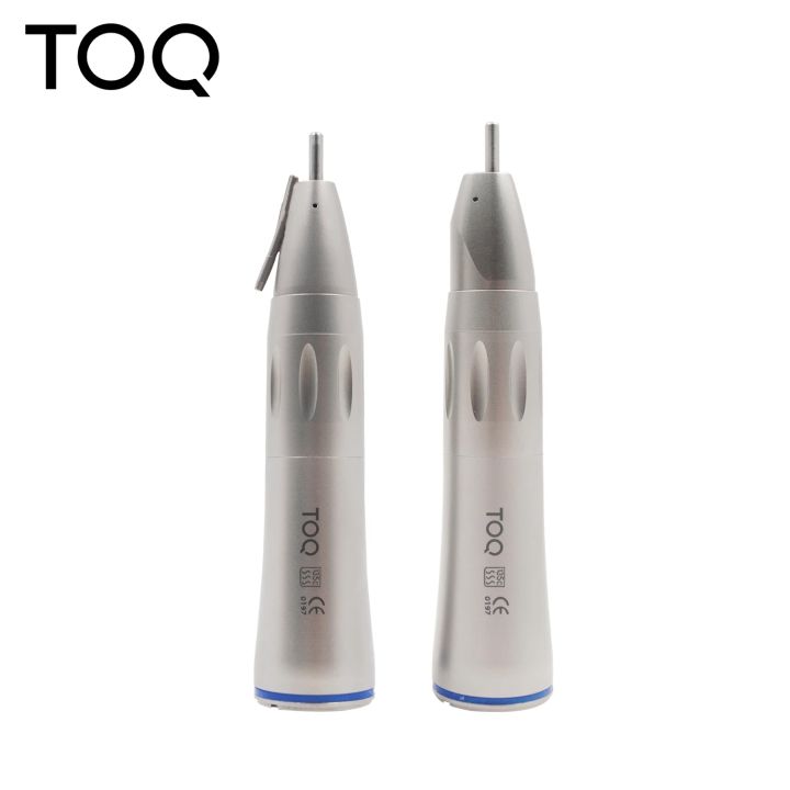 Dental%201:1%20Straight%20Handpiece%20Inner%20Water%20Low%20Speed%20Handpiece%20LED%20Optical%20Fiber%20Dental%20Implant%20Tools%20-%20Image%206