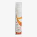 UVICOZ Sunscreen Lotion SPF 50+ PA++++. 