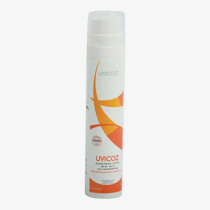 UVICOZ%20Sunscreen%20Lotion%20SPF%2050+%20PA++++%20-%20Image%203