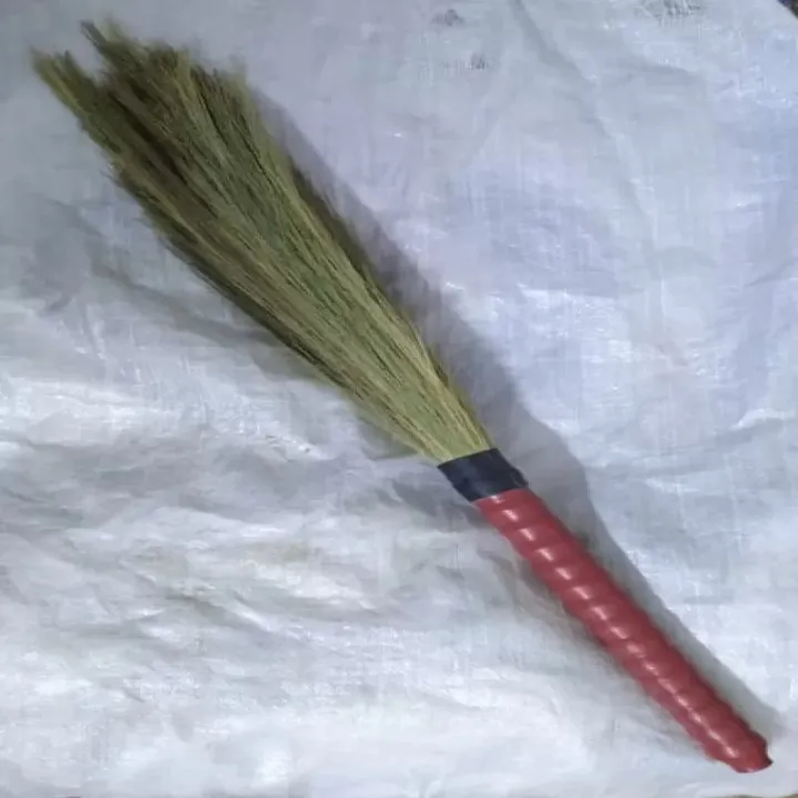 Broom%20stick%20phool%20jharoo%20-%20Image%202