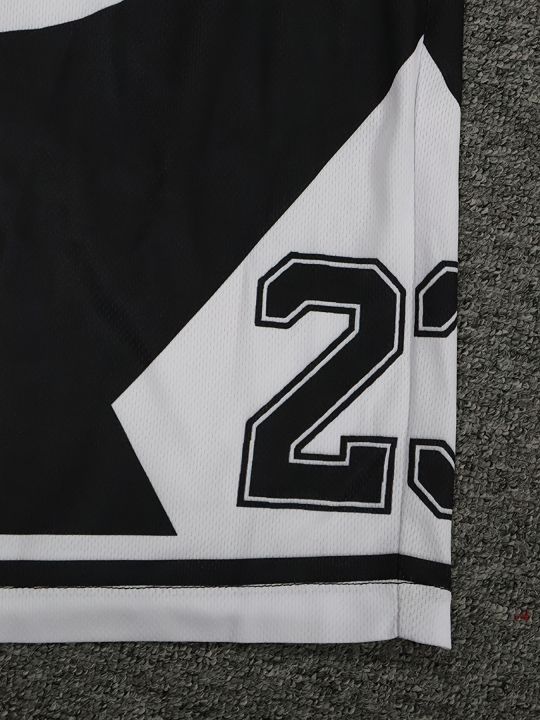 Summer%20Basketball%20Shorts%20Classic%20Retro%20Comfortable%20Print%20Shorts%20Fashion%20Athletic%20Breathable%20Outdoor%20Sports%20Training%20Shorts%20Moto%20-%20Image%205