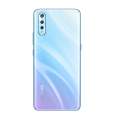 S1 VIVO 4/128 PTA Approved SkyBlue New Mobile Box Pack & Charger. 