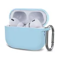 Case For Apple Airpods Pro 2 Case Earphone Accessories Bluetooth Headset Silicone Apple Air Pod Pro 2 Cover AirPods Pro2 Case. 