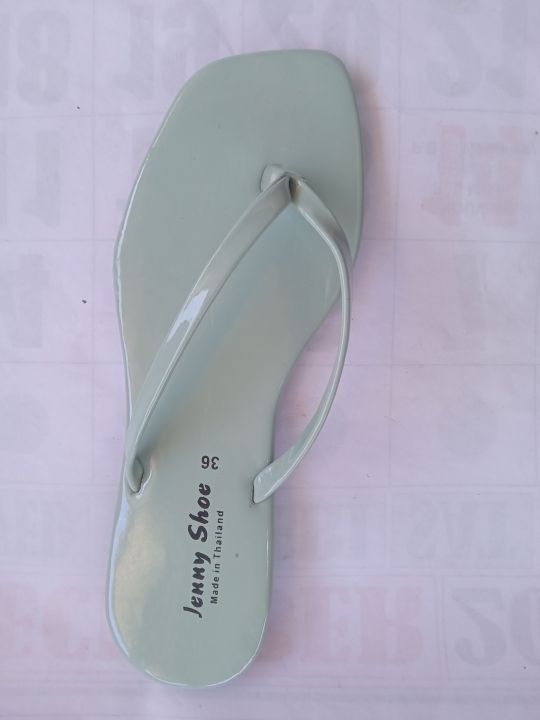 High%20Quality%20Ladies%20Flat%20Slippers%20Comfortable%20Home%20Slippers%20for%20Women%20Soft%20Breathable%20Slip-On%20Slippers%20with%20Anti-Slip%20Sole%20-%20Image%209