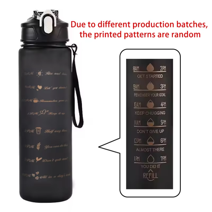 700ml%20Sports%20Water%20Bottle%20High%20Temperature%20Resistant%20Graduated%20Straw%20Cup%20Rainbow%20Frosted%20Progressive%20Color%20Water%20Cup%20Plastic%20Cup%20-%20Image%204