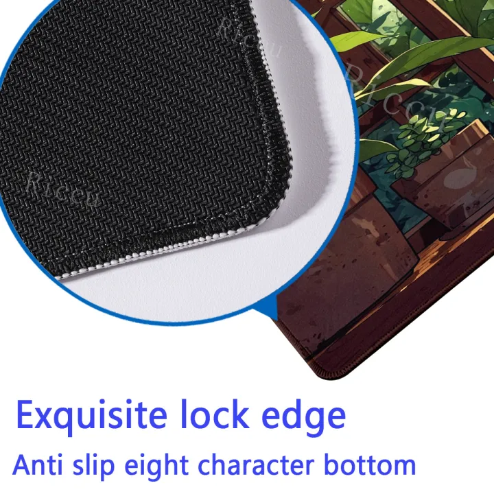 HD%20Printing%20Mouse%20Pads%20Black%20Cat%20cute%20scenery%20Gaming%20400x900mm%20Large%20overlock%20Mousepad%20Gamer%20%20Company%20accessories%20Desk%20Mat%20-%20Image%206