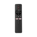 Tx20 Pro Box Voice Remote Control.. 