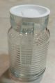 jug,small jug,high quality clear shesha,750 ml,juice jug,watar jug. 