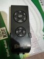 Khurshid Fan Remote / Khursheed Fan remote / Ac dc Fan remote. 
