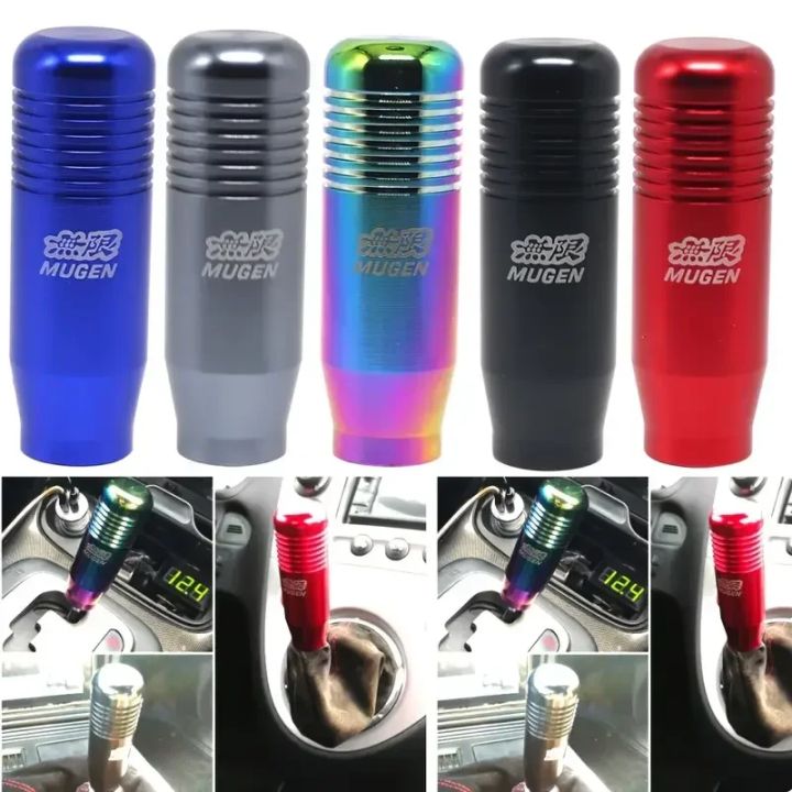 Universal%208.5cm%20Manual%20Car%20Gear%20Shift%20Knob%20Aluminium%20Alloy%20Racing%20Automatic%20Shift%207%20Color%20Gear%20Shift%20Knob%20Auto%20Transmission%20amag%20-%20Image%202