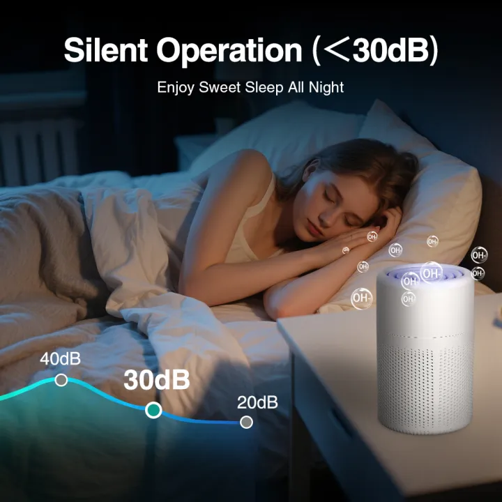 Portable%20Air%20Purifier%20Household%20Air%20Cleaner%20Mini%20Desktop%20Air%20Purifier%20With%20HEPA%20Filter%20Air%20Freshener%20Air%20Cleaner%20For%20Home%20Office%20-%20Image%206