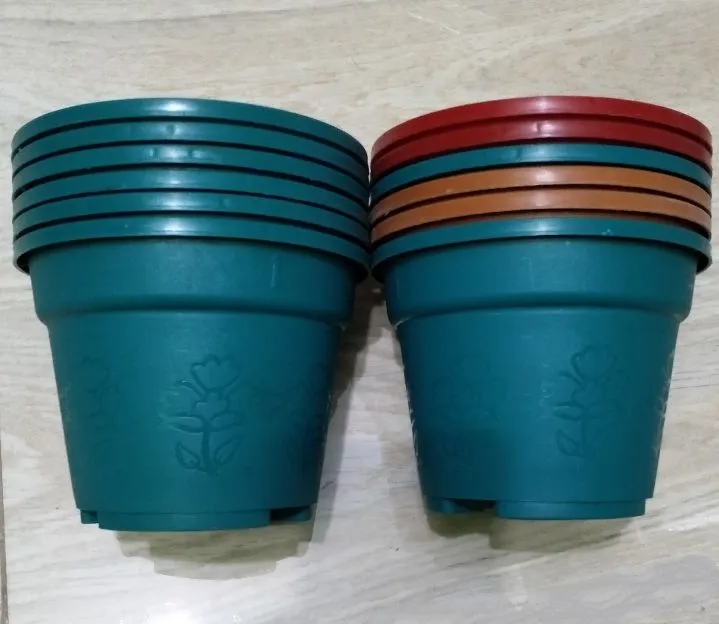 Tob%205%20inch%20plastic%2004%20pieces%20round%20-%20Image%203