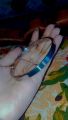 mens trendy kara bracelet fashion jewellery for mens. 