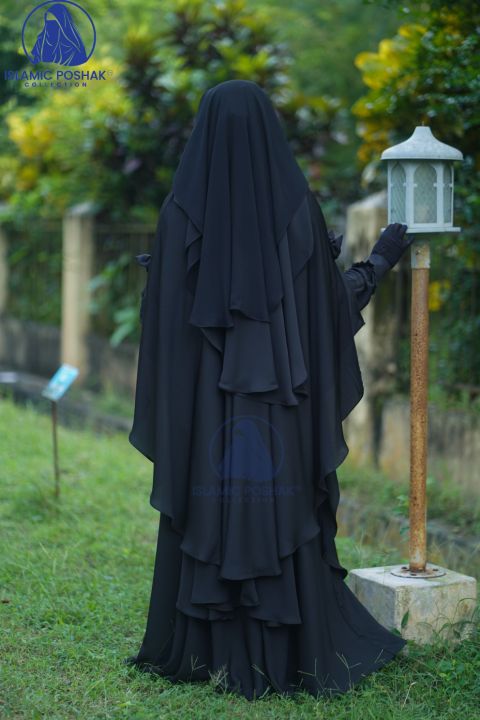 sunnoti%20borka%20Mahra%20set%20Kapoor%20high%20quality%20Dubai%20cherry%20-%20Image%204