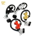 Multi-color grade a sonic/dash/MSX/CBR/LS/Nova/KR500 rear axle pump with delivery. 