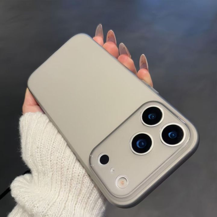 Ultra%20Thin%20PP%20Case%20For%20Apple%20iphone%2017%20Pro%20Max%20Slim%20Cover%20iphone%2017%2016%2015%2014%2013%20mini%2012%2011%20Pro%20Max%2017Air%20Case%20-%20Image%206