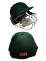 GM CRICKET BATTING HELMET. 