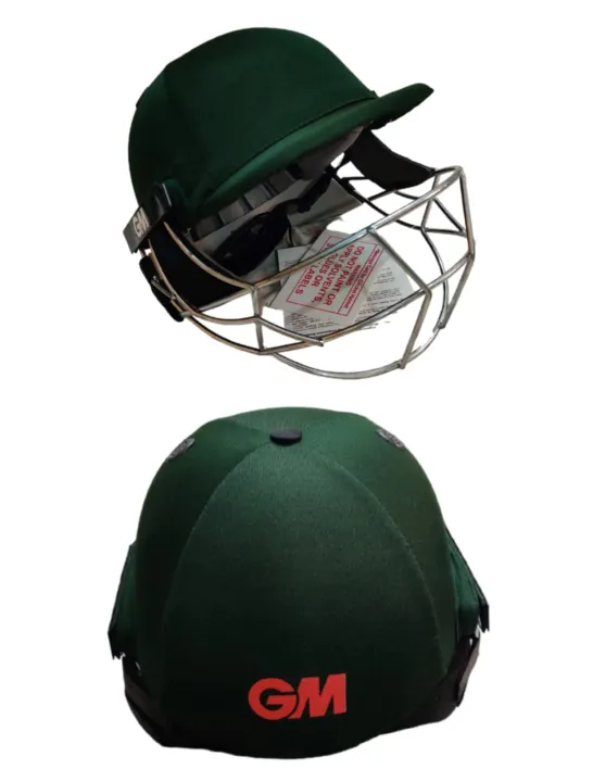 GM%20CRICKET%20BATTING%20HELMET%20-%20Image%209