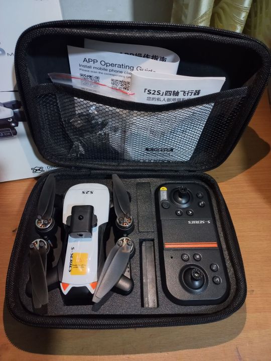 New%20S2S%20Drone%20%20HD%20Camera%20Drone%20Professional%20HD%20Dual%20Camera%20Brushless%20Obstacle%20Avoidance%20Aerial%20Photography%20Foldable%20Quadcopter%20Toys%20Gifts%20-%20Image%204