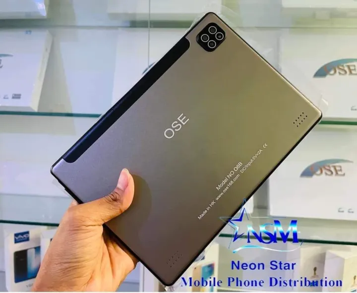OSE%20O8B%20Tablet%20-%20Image%205