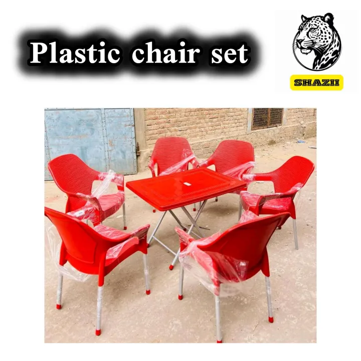 Plastic%20chair%20with%20Steel%20Legs%20,%20Rattan%20Chairs%20,%20High%20quality%20Plastic%20chairs%20-%20Image%207