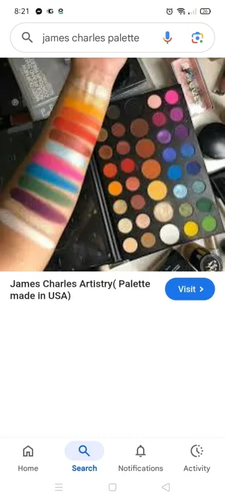 Morphe%20x%20James%20Charles%20Artistry%20Eyeshadow%20Palette%20-%20Image%202