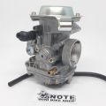 Carburetor Mio, Fino, Very Good Quality, Very Durable. the Quality of Use Is Very Good, Strong, and Durable in Use.. 