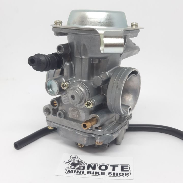 Carburetor%20Mio,%20Fino,%20Very%20Good%20Quality,%20Very%20Durable.%20the%20Quality%20of%20Use%20Is%20Very%20Good,%20Strong,%20and%20Durable%20in%20Use.%20-%20Image%208