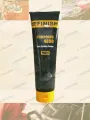 Cartec 4800 Refinish Ultra-Cut Defect Repair and Glass Scratch Removal Permanently Removes Fine Scratches, Swirl Marks, Water Spots Car Compound 400g. 