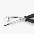 220PSI Air Tyre Pressure Inflator Gauge Valved Compressor Car Van Bike Tire Inflador neumatico calibrador de presion Auto Parts. 