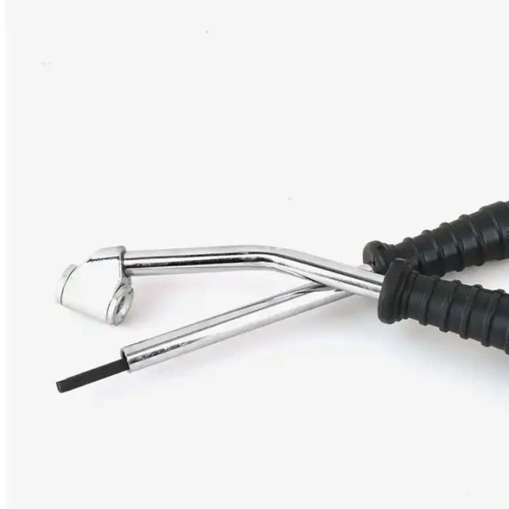 220PSI%20Air%20Tyre%20Pressure%20Inflator%20Gauge%20Valved%20Compressor%20Car%20Van%20Bike%20Tire%20Inflador%20neumatico%20calibrador%20de%20presion%20Auto%20Parts%20-%20Image%204