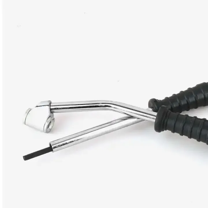 220PSI%20Air%20Tyre%20Pressure%20Inflator%20Gauge%20Valved%20Compressor%20Car%20Van%20Bike%20Tire%20Inflador%20neumatico%20calibrador%20de%20presion%20Auto%20Parts%20-%20Image%204