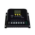 50amp PWM solar charger controller 12v/24v/48v. 